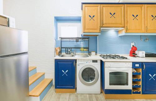 Praia de Messejana - Foto 10