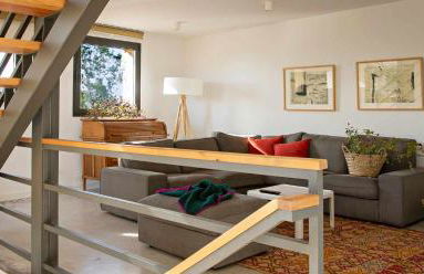 El Balcón de Tenzuela - Foto 7