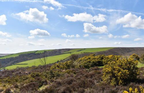 Brook Cottage-Uk44378 - Foto 34