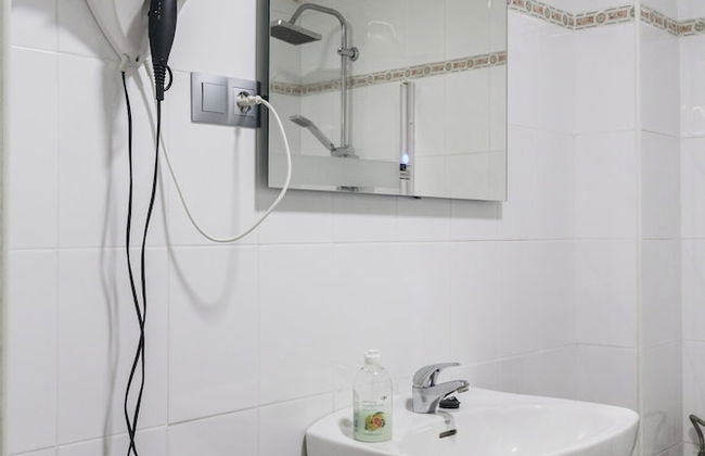 Marqués de Guadiaro 1 - Foto 72