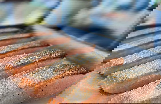 Exclusive Suite - Ocean Views & Beach - Foto 41