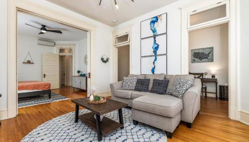 Masterpiece on Main 2 - Foto 2