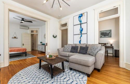 Masterpiece on Main 2 - Foto 2