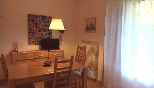 Appartamenti Fronte Piste - Appartamentiflarida Foppolo - Photo 3