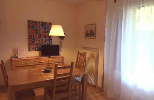 Appartamenti Fronte Piste - Appartamentiflarida Foppolo - Photo 3