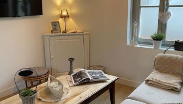 Maison Les 3 oies - Foto 2