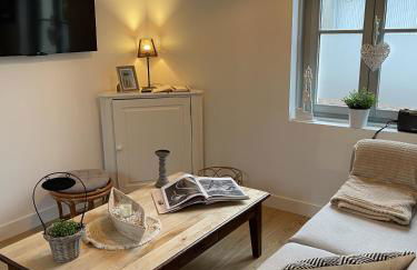 Maison Les 3 oies - Foto 2