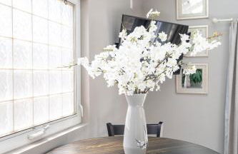 4221 Urban oasis in Hillcrest Mission Hills - Foto 38