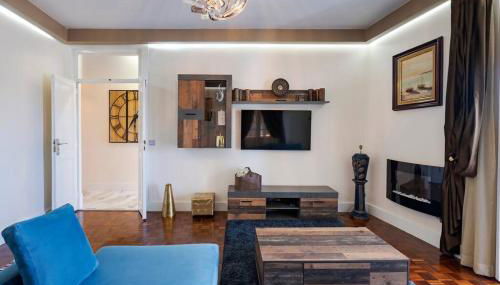 Quinta da Fera - Foto 4