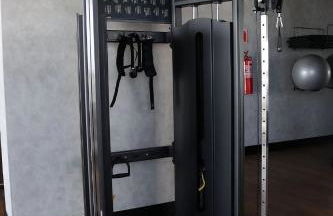 Flat You By Fama | Orla de Palmas com Vista Lago - Foto 29