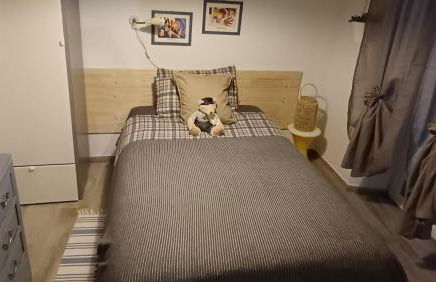 la casetta di Joanna - Foto 5