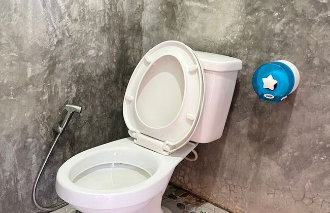 Bansuanmok Khaokho - Photo 74