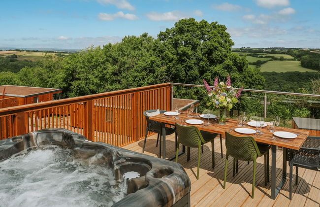 The Mole Resort - Lodges - Foto 25