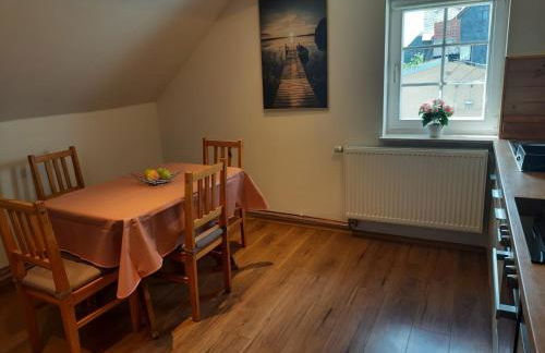 Haus Rauschenbach - Photo 26