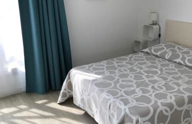 Les Terrasses de la plage de Trestel - Foto 41