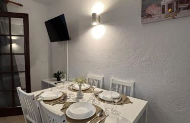 Cozy Beach Flat-4min to Sea - Foto 5