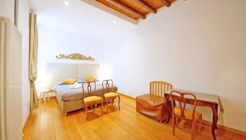 DolceVita Apartments N 499 Biennale - Foto 3