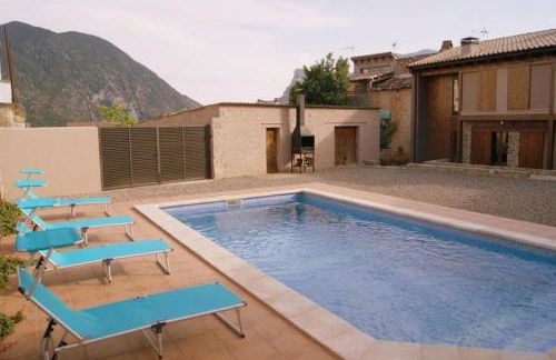 Cal Remolins - Photo 1