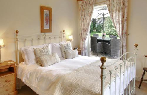 Beaver Cottage - Photo 15