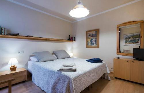 Llevant - Vistas espectaculares - Foto 21