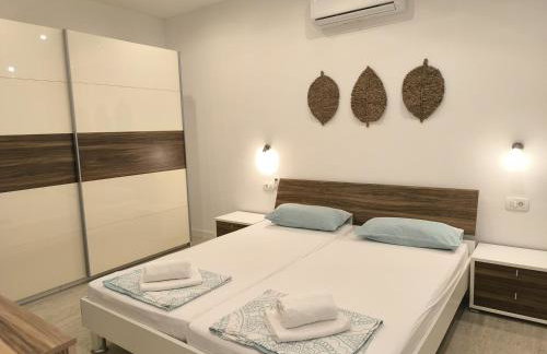 Apartment Julia - Foto 28