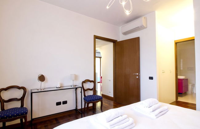 Italianway - Rucellai - Foto 7