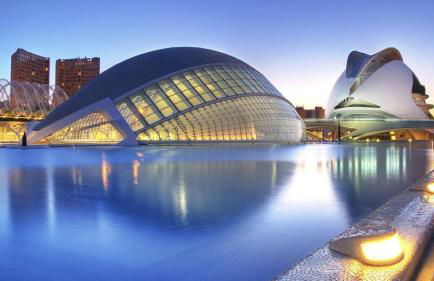 Pinedo Playa Rustico - Photo 16