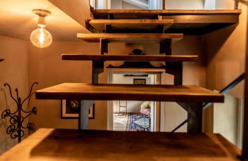 Casa Novella - Foto 30