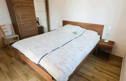 Apartmaji Valentina - Foto 35