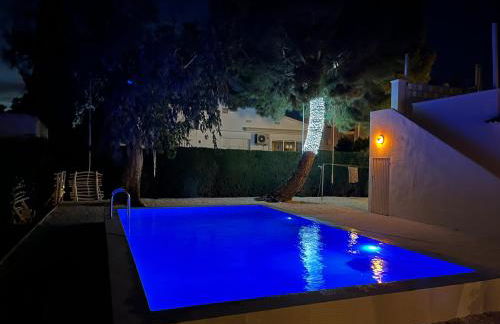 Casa Eucaliptus - Foto 5