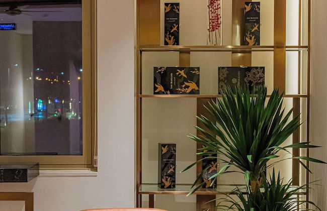 Icity Mozart Suites - Foto 2