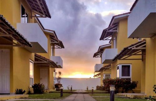 Praia Bela Paraíba Casa 220 - Foto 25