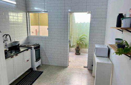 Casa com ótima localização - Foto 39