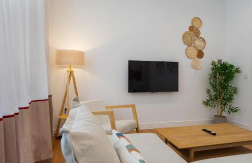 Arroyo 3 Apartments - Foto 24