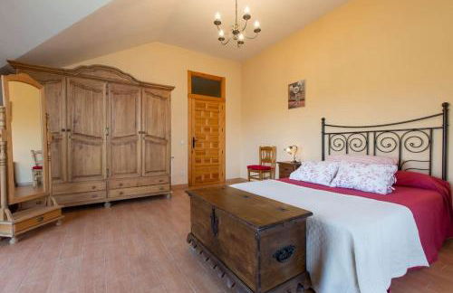 Los Rosales de Venturada - Foto 22