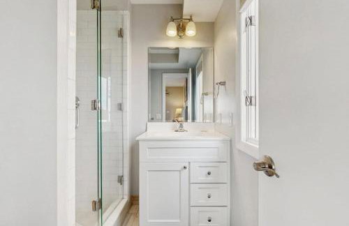 Fenwick Island - 38829 Bunting Avenue #1 - Foto 16