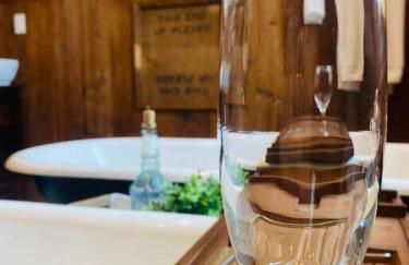 Church Bells - Photo 46