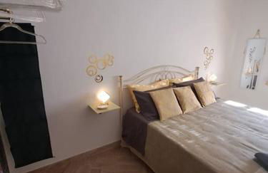 CasaLina Apartment - Foto 25