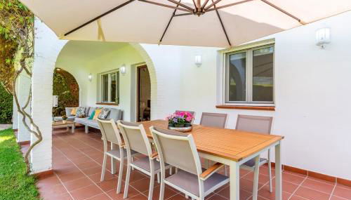 La Casa del Campo de Mis Rapacinos - Photo 4