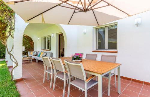 La Casa del Campo de Mis Rapacinos - Photo 4