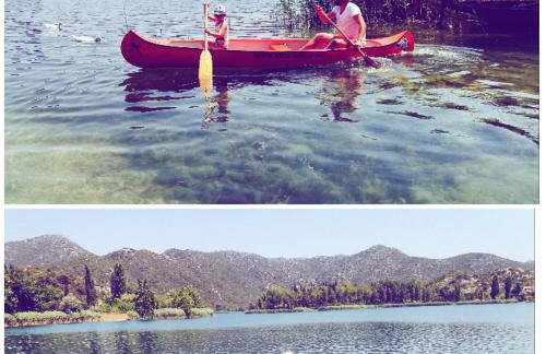 Villa Šolo - Foto 42