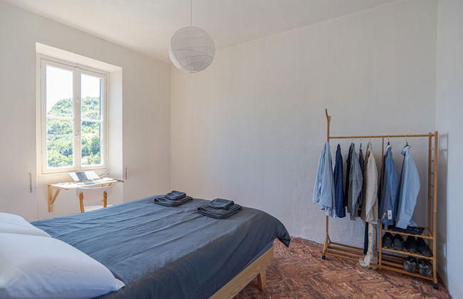 Casa di Pietra Menaggio - Foto 21