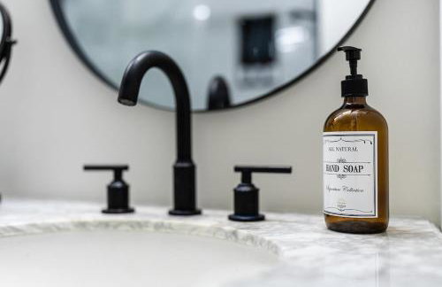 Beech Mountain Escape with Views - Foto 36