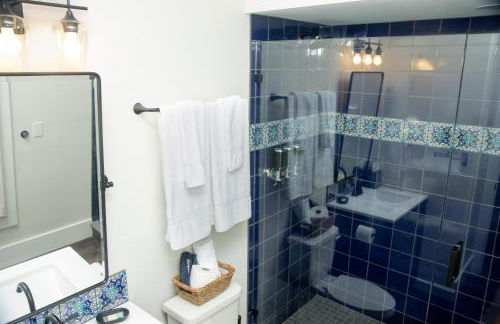 Pomar House - Foto 23