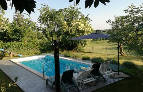 House Roko - Photo 6