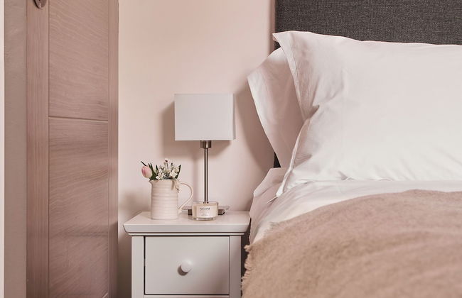 Harbour Breeze in Torquay - Foto 24