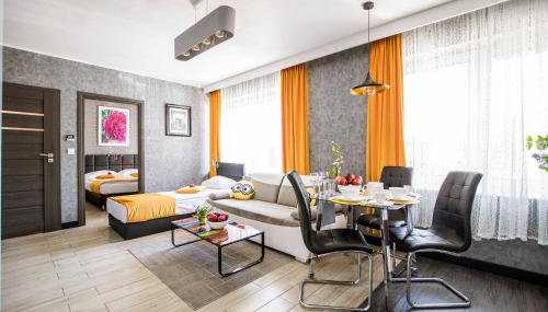 Apartments For You - Foto 5