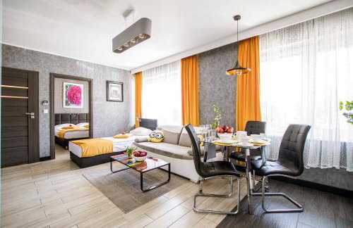 Apartments For You - Foto 5