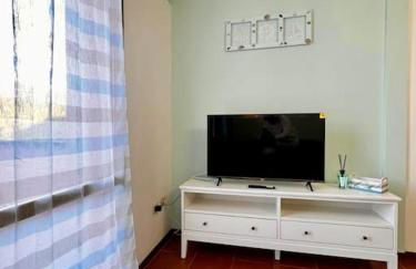 Holiday Home - Italo & Dada - Foto 42