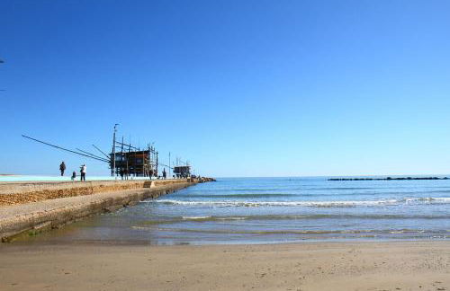 La Casa al mare - Foto 7